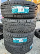 Goform W705. ������, ��� �����, 2026 ���, ����� ����