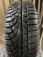 Sailun Ice Blazer Alpine Evo1. ������, ��� �����, 2025 ���, �/�, ����� �� 5 % ����
