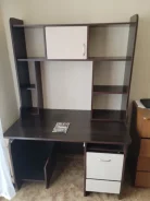����� �����������. ����