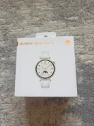 Huawei Watch GT 4 ����