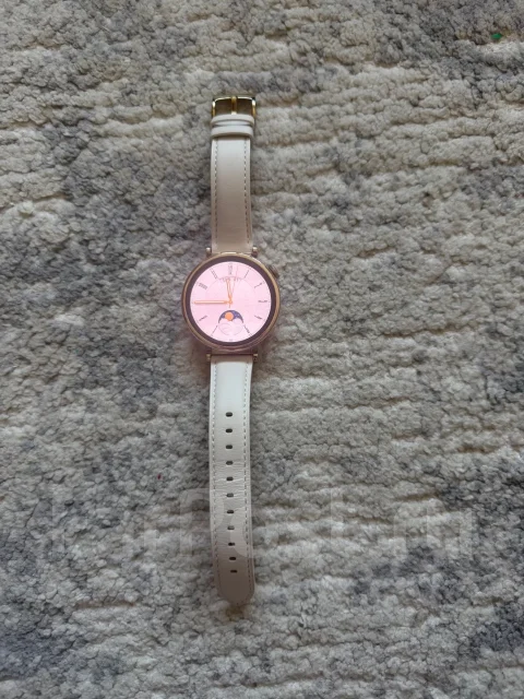 Huawei Watch GT 4 ����