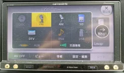 Pioneer Carrozzeria AVIC-MRZ007 ����