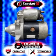 ������� Mazda F24018400B F8 F24018400B ����