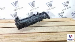 ��������� �������� Audi A8 D4 (S8) 2013 0123-31141 079133109BF ����