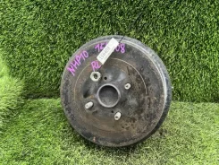 ������� 99 �. �� Toyota Aqua 2014 4245052060 NHP10 1Nzfxe, ������ ����� 4245052060 ����