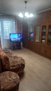 1-���������, ����� ��������� 28/1. ���������, ������� ����, 18���.��., 3/5 ����, ������������ ������. ������� ����