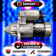 ������� Mazda FP5018400 FP FP5018400 ����