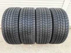 Kenda Icetec Neo KR36. ������, ��� �����, 2018 ���, �/�, ����� 5 %. �������� ������� ����