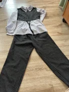 �������� �����. ����: 140-146 �� ����