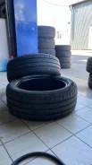 Bridgestone Ecopia NH100 RV. ������, 2021 ���, �/�, ����� 40 % ����