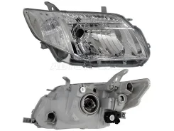 ���� Toyota Corolla Fielder (E140) 06-12 / Corolla Axio (E140) 06-12 (������ �������) �����, ������ ST21211L7RRDM ����