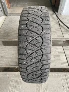 Avatyre Freeze. ������, ����������, 2014 ���, �/�, ����� 15 % ����