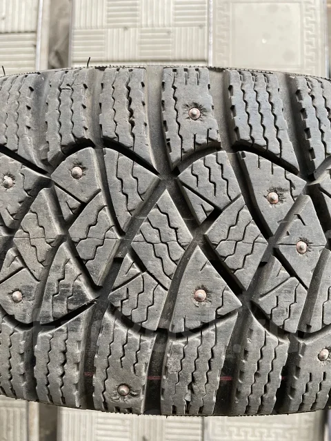 Avatyre Freeze. ������, ����������, 2014 ���, �/�, ����� 15 % ����