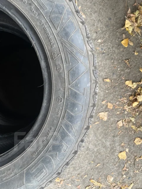 Avatyre Freeze. ������, ����������, 2014 ���, �/�, ����� 15 % ����