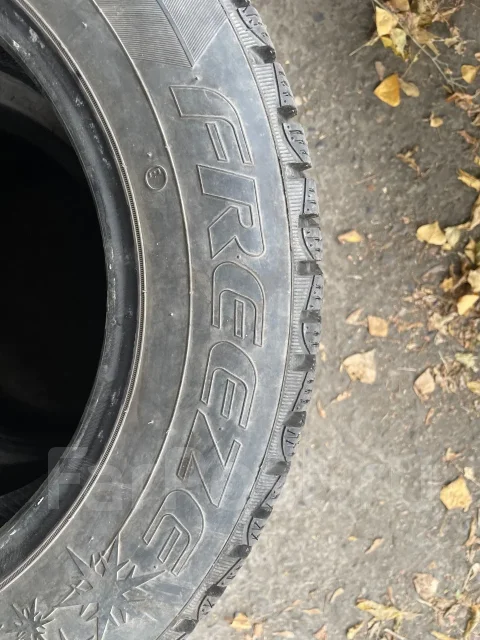 Avatyre Freeze. ������, ����������, 2014 ���, �/�, ����� 15 % ����