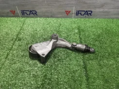 ���������� ����� Honda Stream 2006 R18A 31170RWK025 31170RWK025 ����