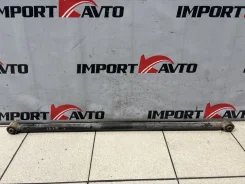 ���� �������� Suzuki Grand Escudo 2000-2003 4630052D00 TX92W H27A, ������ 4630052D00 ����
