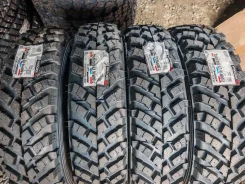 Yokohama Geolandar M/T+ G001J. ����� mt, 2026 ���, ����� ����