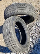 Grenlander Winter GL868. ������, ��� �����, 2022 ���, �/�, ����� 50 % ����