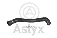 ����� ��������� Aslyx ���. AS204254 AS204254 ����