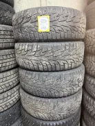 Hankook Winter i*Pike W409. ������, ����������, �/�, ����� 25 % ����