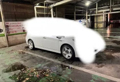 3SDM 0.05