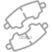 ������� ��������� ���������� | ��� | OPEL Astra F 91-/Corsa A-C 91-/ Tigra A 94-00 Blitz ���. BB5127 BB5127 ����