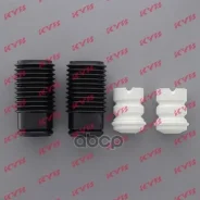 �������� ������������ | ����� | Alfa / Toyota / Fiat / Lancia / Peugeot 145, 156, 164 / Carina E, Corolla, Carina II / Croma / Thema / 505 KYB ���. 91...