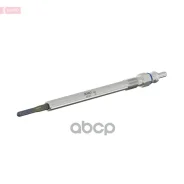 ����� ����������� Mercedes-BENZ Many Cars � ����: 06- ��. ������� Denso ���. DG617 DG617 ����