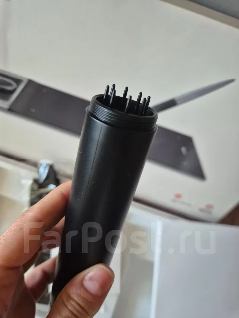 Samsung Galaxy Tab A S-Pen. 9.6 ������ ����