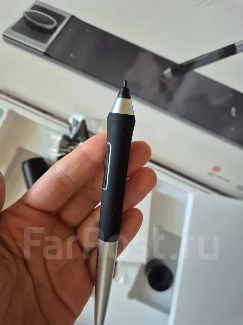 Samsung Galaxy Tab A S-Pen. 9.6 ������ ����