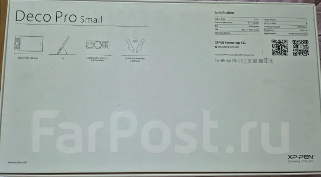 Samsung Galaxy Tab A S-Pen. 9.6 ������ ����