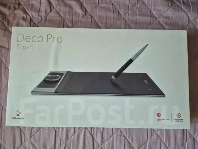 Samsung Galaxy Tab A S-Pen. 9.6 ������ ����