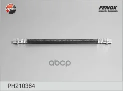 ����� ��������� | ��� ����/��� | VW Transporter V 03- Fenox ���. PH210364 PH210364 ����