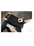 Samsung Galaxy Tab A S-Pen. 9.6 ������ ����