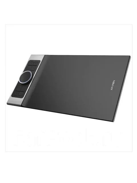 Samsung Galaxy Tab A S-Pen. 9.6 ������ ����