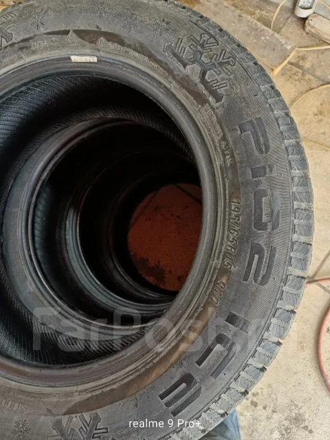 Presa PI02. ������, ��� �����, 2017 ���, �/�, ����� 50 % ����