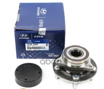 ������� ������ | ����� | Hyundai-KIA ���. 51750F2000 Hyundai-KIA 51750F2000 ����
