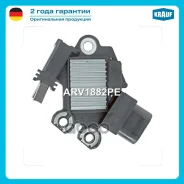 ��������� ���������� Hyundai Elantra 1.6 06.2011- Hyundai Elantra 1.6 CVVT [G4FC] 06.2006- Hyundai i20 1.4 [G4FA] 09.2008- Hyundai i20 1.6 [G4FC] 09.2...