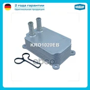 �������� �������� FORD Transit [TT9] [06-] 2.4 TDCI Krauf ���. KRO1020EB Krauf KRO1020EB ����
