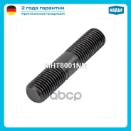 ������� ���������������� KIA Pregio (1995-04), Frontier (2005-), Bongo III, Sportage Hyundai H-1 (2001-), H-100 (2006-), Libero (2000-) [D4BH, 4D56TCI...