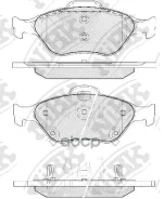 ������� ��������� �������� | ����� ����/��� | Daihatsu Charade VIII, Toyota Yaris (_P13_), Yaris (_P9_) NiBK ���. PN1839 NiBK PN1839 ����