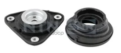 ����������� ��������������� ����� | ����� | FORD C-MAX 07-/Focus 04-/Mazda 3 03-/Volvo C30/S40/V40/V50 SNR ���. KB65213 KB65213 ����