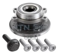 ������� ������ | ����� ����/��� | AUDI A3 03-/Skoda Octavia 04-/Superb 08-/YETI 10-/VW GOLF 03-/Jetta 03-/Touran 03- SNR ���. R15456 R15456 ����