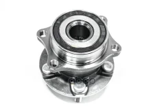 ������� ������ | ��� ����/��� | Subaru Forester 07-/Impreza 07-/Legacy/Outback 09- SNR ���. XHGB35317 XHGB35317 ����