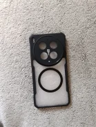 Vivo X300 Ultra. �����, ������ ����
