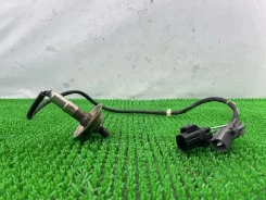 ������ ����������� Mazda CX-7 2007 L33L188G1B ER3P L3-VDT L33L188G1B ����