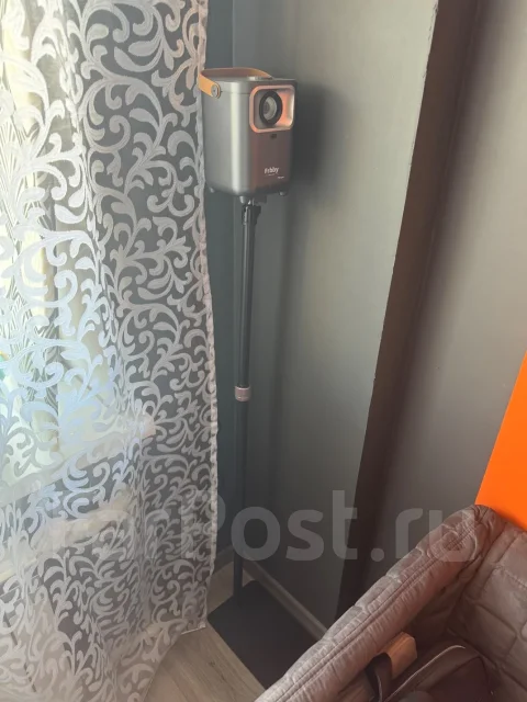 ���������. ����