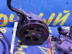 �������������� ���� Honda S-MX RH1 B20B 56110-P3G-013 56110P3G013 ����