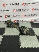 ������ Toyota Town Ace Noah 2001 4346029307 SR50G 3S-FE, �������� ������ 4346029307 ����
